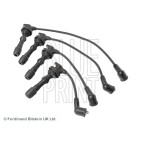 Faisceau D'Allumage Pour Hyundai i10 i20 Hatchback Van 27440-03000S1 27440-03000