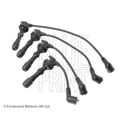 Faisceau D'Allumage Pour Hyundai i10 i20 Hatchback Van 27440-03000S1 27440-03000