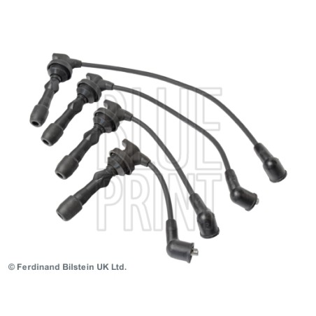 Faisceau D'Allumage Pour Hyundai i10 i20 Hatchback Van 27440-03000S1 27440-03000
