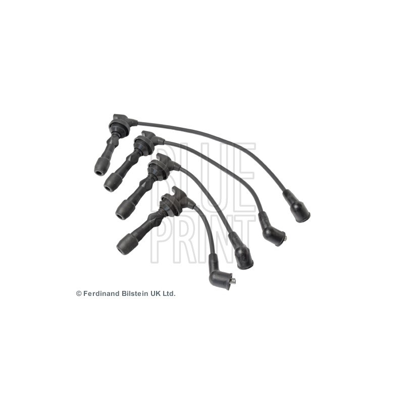 Faisceau D'Allumage Pour Hyundai i10 i20 Hatchback Van 27440-03000S1 27440-03000