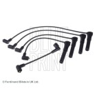 Faisceau D'Allumage Pour Land Rover Freelander Soft Top