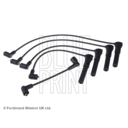 Faisceau D'Allumage Pour Land Rover Freelander Soft Top