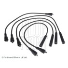 Faisceau D'Allumage Pour Suzuki Swift I II Vitara 33700-56B20 33700-60A10