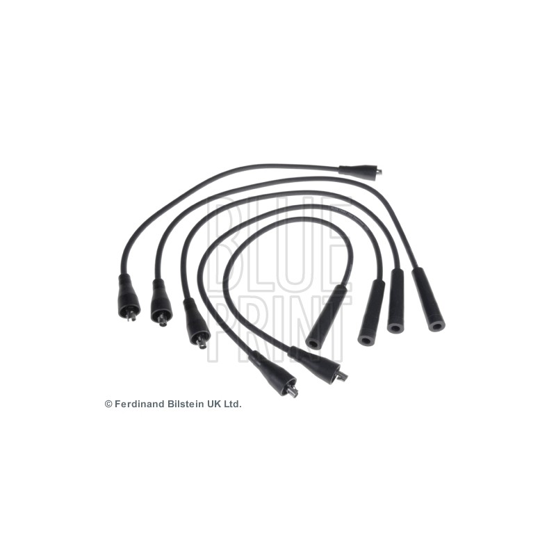 Faisceau D'Allumage Pour Suzuki Swift I II Vitara 33700-56B20 33700-60A10