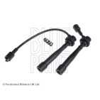 Faisceau D'Allumage Pour Fiat Suzuki Subaru 3370586G00 33705-80G00 33705-86G00