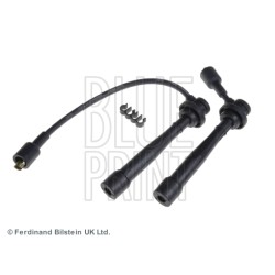 Faisceau D'Allumage Pour Fiat Suzuki Subaru 3370586G00 33705-80G00 33705-86G00