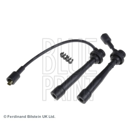 Faisceau D'Allumage Pour Fiat Suzuki Subaru 3370586G00 33705-80G00 33705-86G00