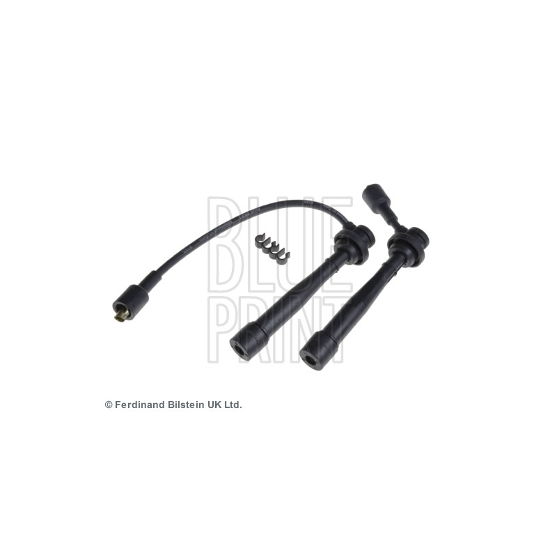 Faisceau D'Allumage Pour Fiat Suzuki Subaru 3370586G00 33705-80G00 33705-86G00