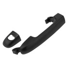 Poignée De Porte Avant Gauche Pour Hyundai I20 2008-2015