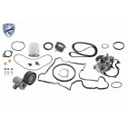 Kit De Distribution Pour Ford B-Max C-Max II Ecosport Fiesta VI VII 031132