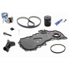 Kit De Distribution Pour Ford Transit 2005433 2011555 2011930 2082706 2168784