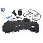 Kit De Distribution Pour VW Ford Ford USA 0XW109210B 2168784 0XW109210E 2192482