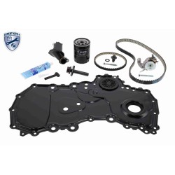 Kit De Distribution Pour VW Ford Ford USA 0XW109210B 2168784 0XW109210E 2192482