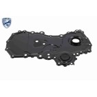 Kit De Distribution Pour VW Ford Ford USA 0XW109210B 2168784 0XW109210E 2192482