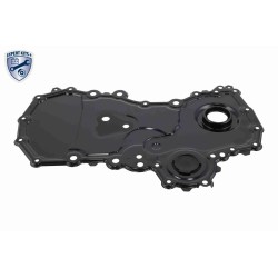 Kit De Distribution Pour VW Ford Ford USA 0XW109210B 2168784 0XW109210E 2192482