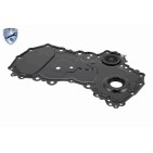 Kit De Distribution Pour VW Ford Ford USA 0XW109210B 2168784 0XW109210E 2192482