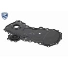Kit De Distribution Pour VW Ford Ford USA 0XW109210B 2168784 0XW109210E 2192482
