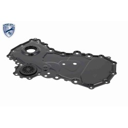 Kit De Distribution Pour VW Ford Ford USA 0XW109210B 2168784 0XW109210E 2192482