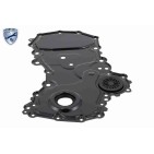 Kit De Distribution Pour VW Ford Ford USA 0XW109210B 2168784 0XW109210E 2192482