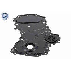 Kit De Distribution Pour VW Ford Ford USA 0XW109210B 2168784 0XW109210E 2192482