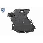 Kit De Distribution Pour VW Ford Ford USA 0XW109210B 2168784 0XW109210E 2192482