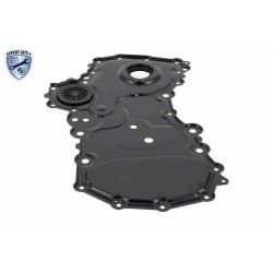 Kit De Distribution Pour VW Ford Ford USA 0XW109210B 2168784 0XW109210E 2192482