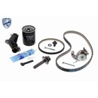 Kit De Distribution Pour VW Ford Ford USA 0XW109210B 2168784 0XW109210E 2192482