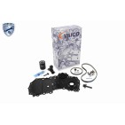 Kit De Distribution Pour VW Ford Ford USA 0XW109210B 2168784 0XW109210E 2192482