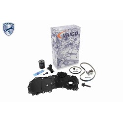 Kit De Distribution Pour VW Ford Ford USA 0XW109210B 2168784 0XW109210E 2192482
