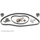 Kit De Distribution Pour Mitsubishi L200/Triton Pajero Sport II 1145A020S1
