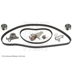 Kit De Distribution Pour Mitsubishi L200/Triton Pajero Sport II 1145A020S1