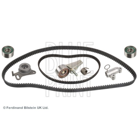 Kit De Distribution Pour Mitsubishi L200/Triton Pajero Sport II 1145A020S1