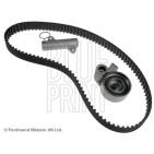 Kit De Distribution Pour Toyota 4 Runner Hilux II III V 13568-69085