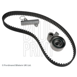 Kit De Distribution Pour Toyota 4 Runner Hilux II III V 13568-69085