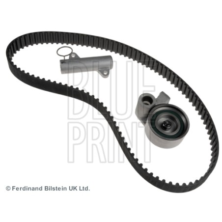 Kit De Distribution Pour Toyota 4 Runner Hilux II III V 13568-69085