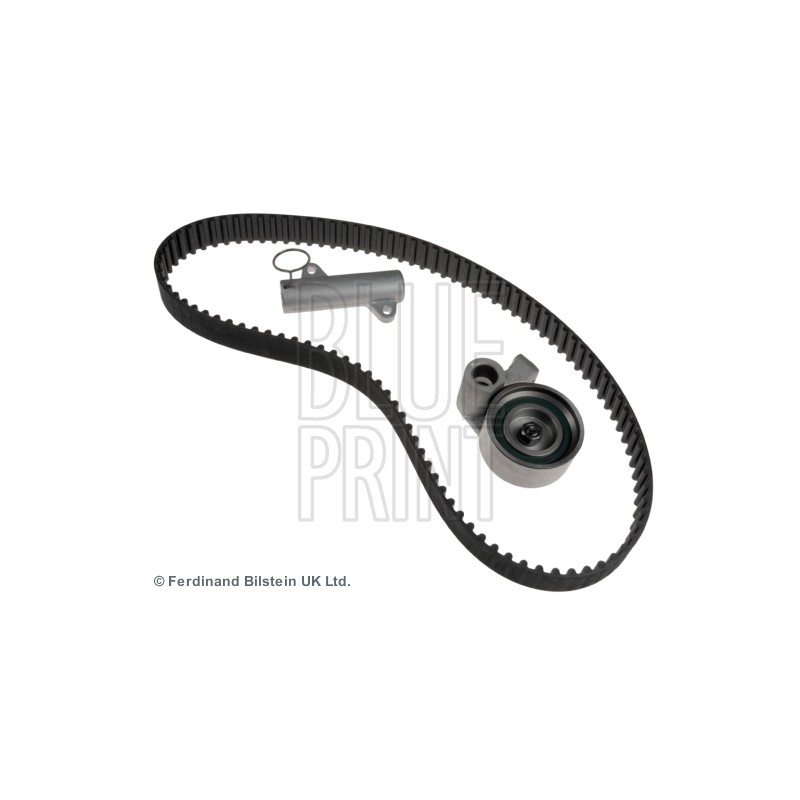 Kit De Distribution Pour Toyota 4 Runner Hilux II III V 13568-69085