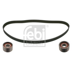 Kit De Distribution Pour Peugeot Fiat Citroën Iveco 0816.E5S1 71736720 0816.E5