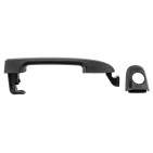 Poignée De Porte Avant Gauche Pour Hyundai I20 2008-2015