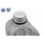 Kit Courroie De Distribution + Pompe à Eau Pour Ford B-Max C-Max II 0892202003