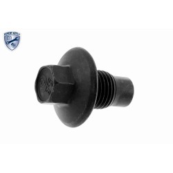 Kit Courroie De Distribution + Pompe à Eau Pour Ford B-Max C-Max II 0892202003