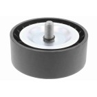 Kit Courroie De Distribution + Pompe à Eau Pour Ford B-Max C-Max II 0892202003