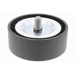 Kit Courroie De Distribution + Pompe à Eau Pour Ford B-Max C-Max II 0892202003