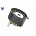 Kit Courroie De Distribution + Pompe à Eau Pour Ford B-Max C-Max II 0892202003