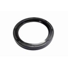 Kit Courroie De Distribution + Pompe à Eau Pour Ford B-Max C-Max II 0892202003