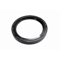 Kit Courroie De Distribution + Pompe à Eau Pour Ford B-Max C-Max II 0892202003
