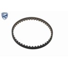 Kit Courroie De Distribution + Pompe à Eau Pour Ford B-Max C-Max II 0892202003