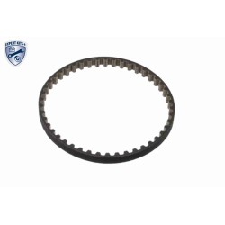 Kit Courroie De Distribution + Pompe à Eau Pour Ford B-Max C-Max II 0892202003