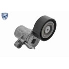 Kit Courroie De Distribution + Pompe à Eau Pour Ford B-Max C-Max II 0892202003
