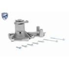 Kit Courroie De Distribution + Pompe à Eau Pour Ford B-Max C-Max II 0892202003