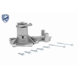 Kit Courroie De Distribution + Pompe à Eau Pour Ford B-Max C-Max II 0892202003